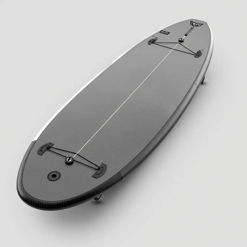 HydroFlyer Pro