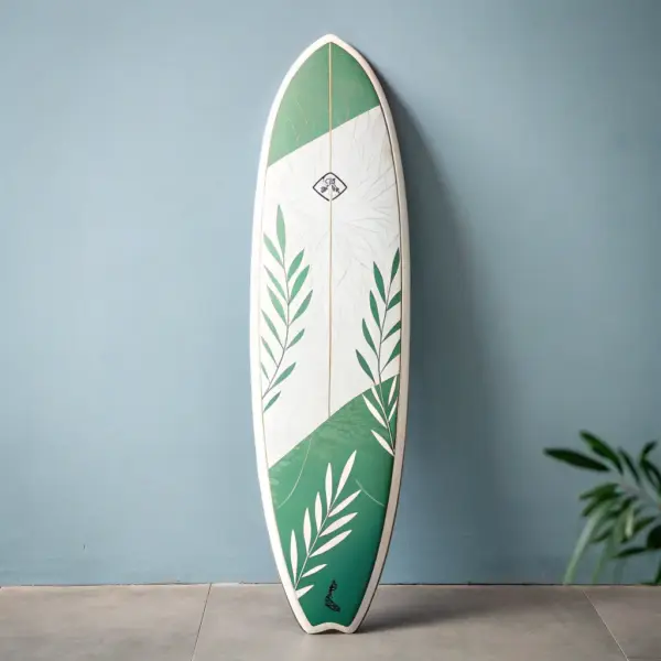 HydroBoost Eco