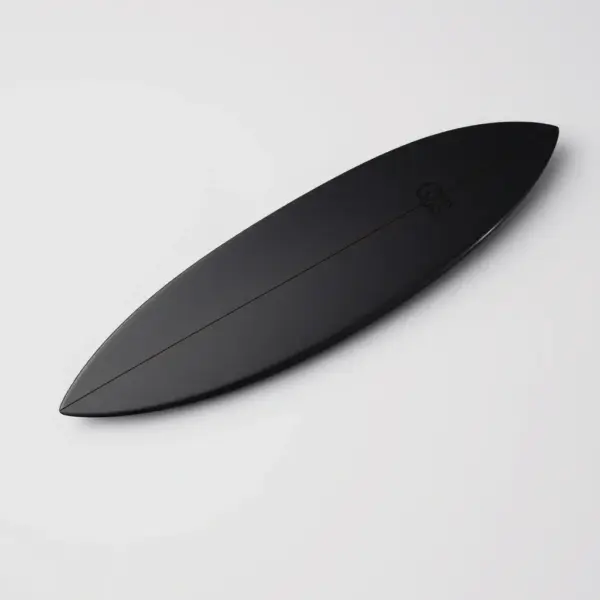 VoltX Electric Surfboard
