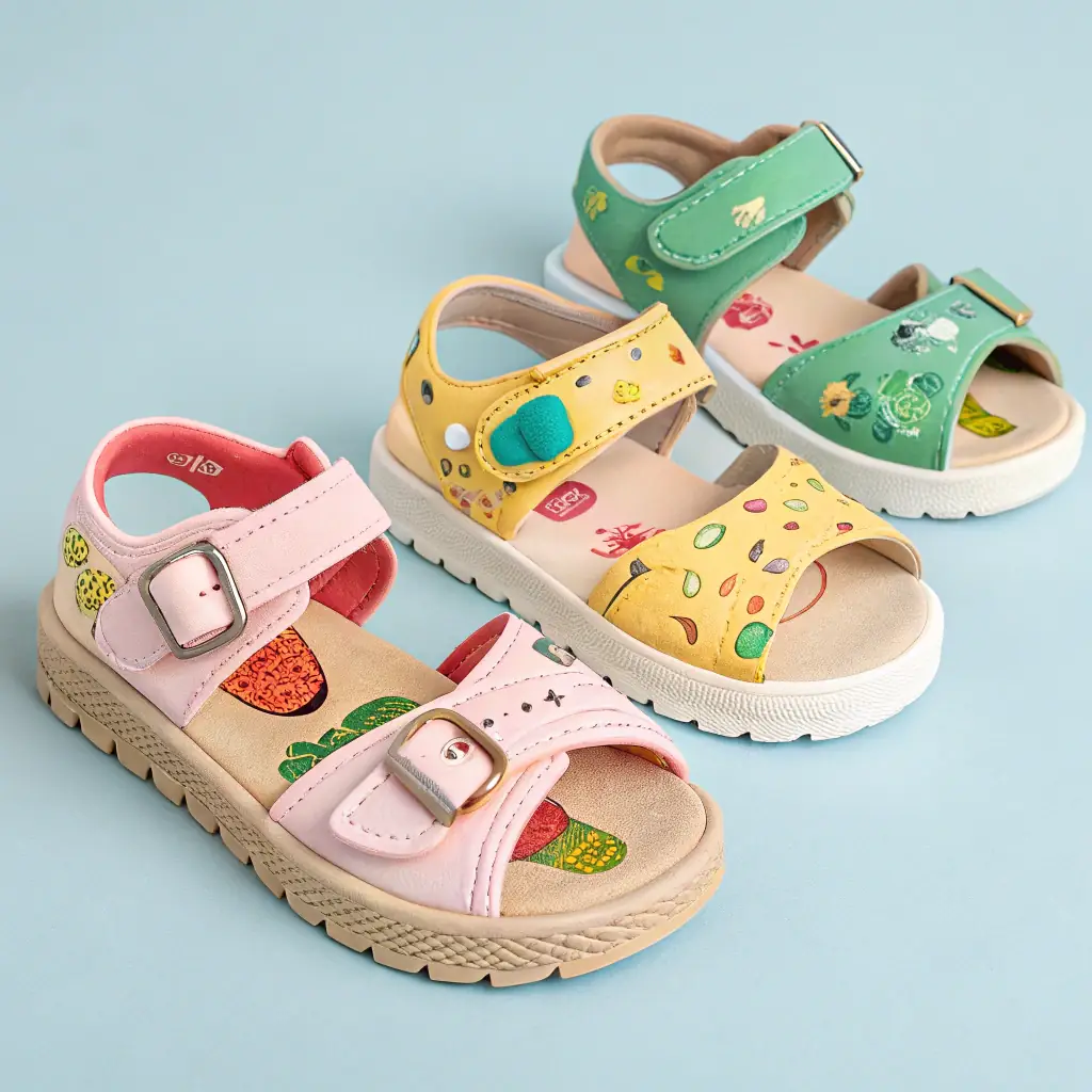 EcoGrip Water Shoes